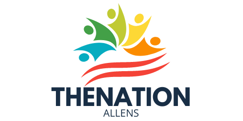 thenationallens