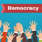 How to Consolidate Democracy: Complete Guide